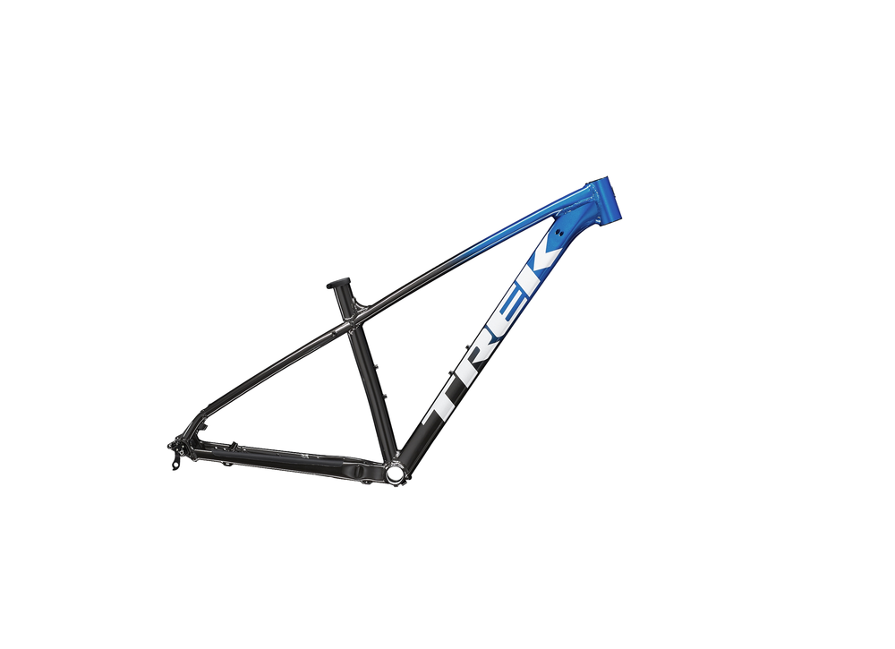 Trek Marlin Gen 2 Frameset