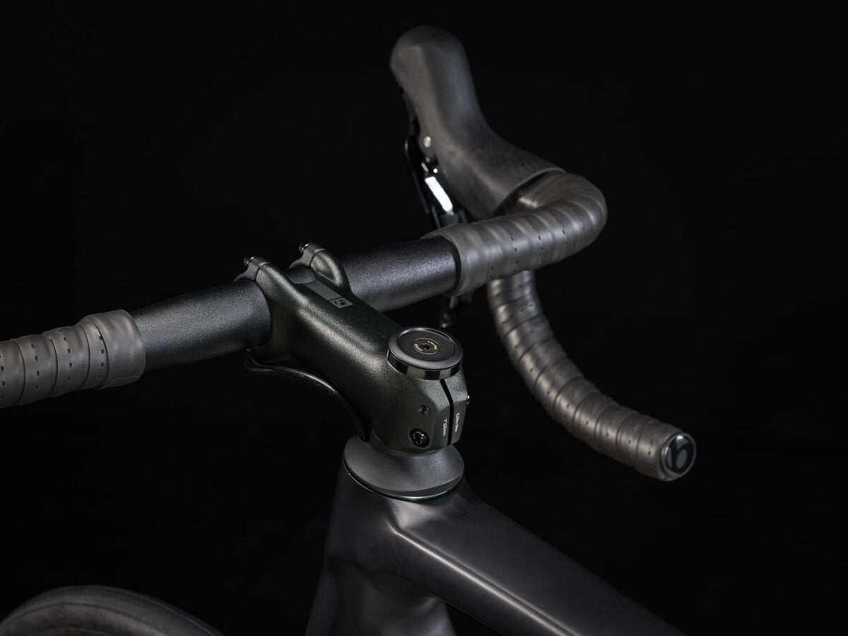 Trek Émonda ALR 5