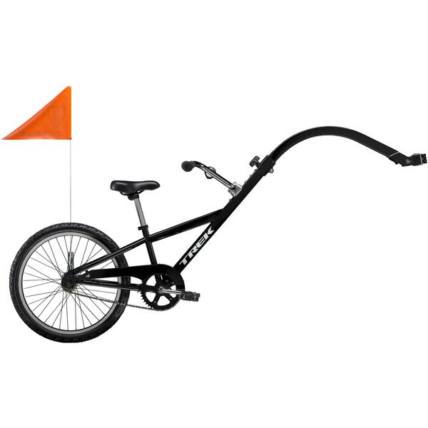 Trek MT-201
