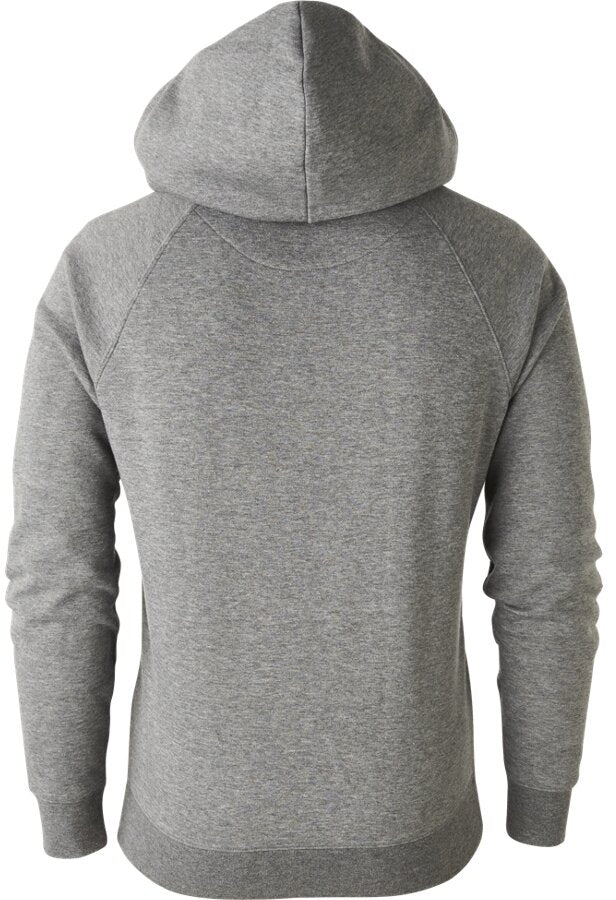 Trek Original Hoodie