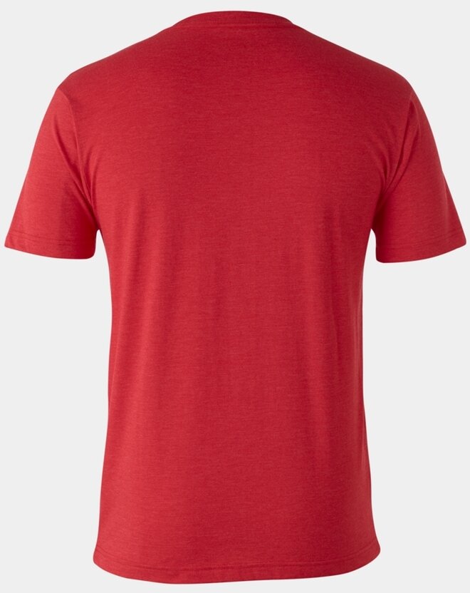 Trek Original T-shirt