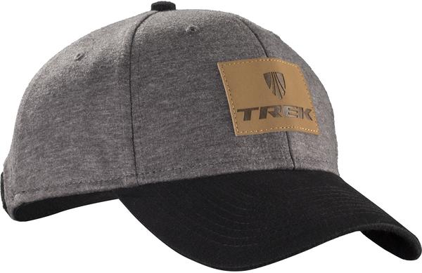 Trek Patch Cap