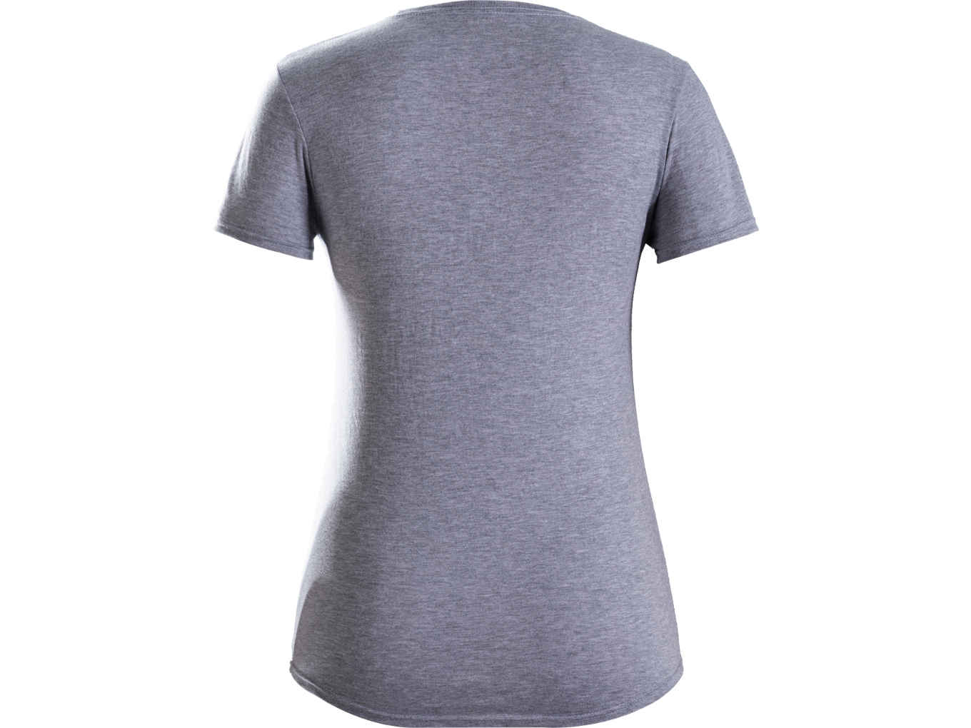 Trek Polka Dot Women's T-Shirt
