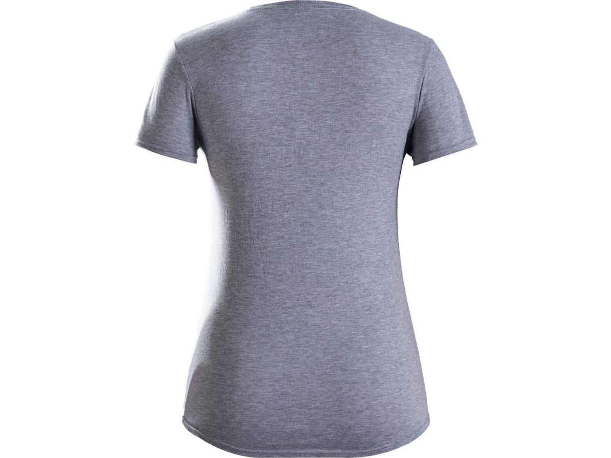Trek Polka Dot Women's T-Shirt