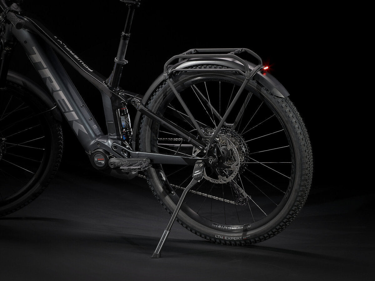 Trek Powerfly FS 9 Equipped