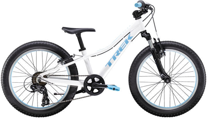 Trek Precaliber 20 7-Speed