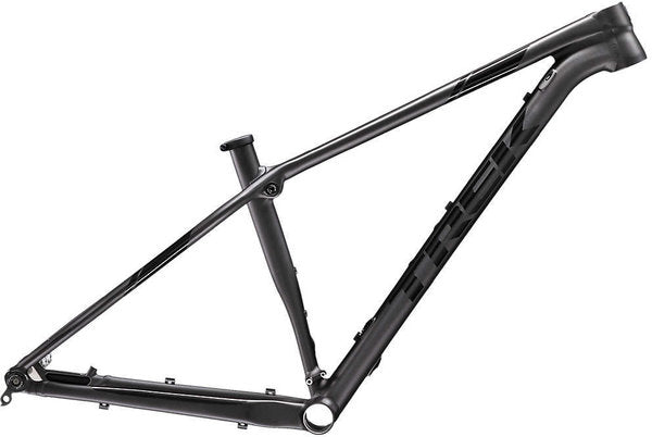 Trek Procaliber AL Frameset