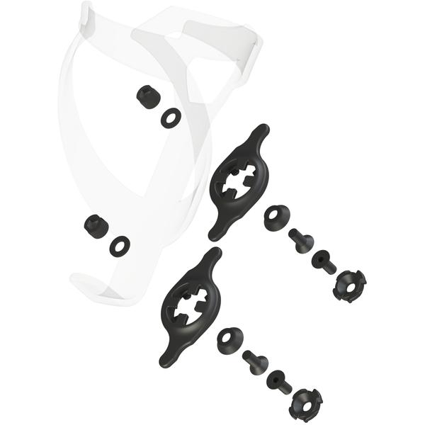 Trek Quick Connect Water Bottle Mount