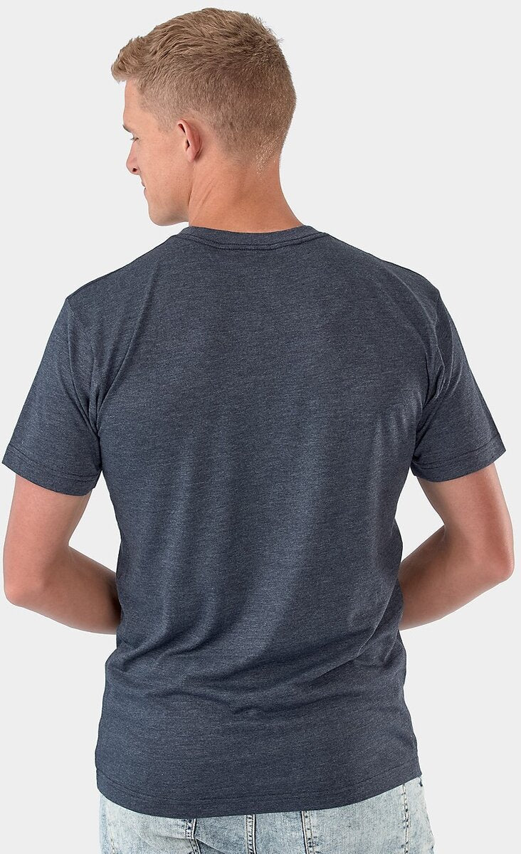 Trek Trek Bicycle Co T-Shirt