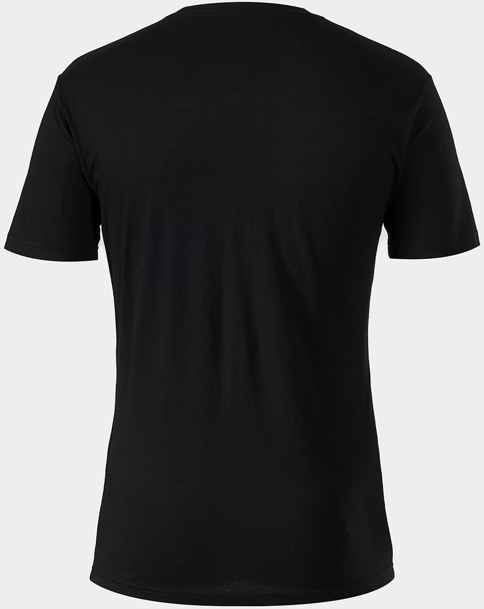Trek Road Bike Sunrise T-shirt