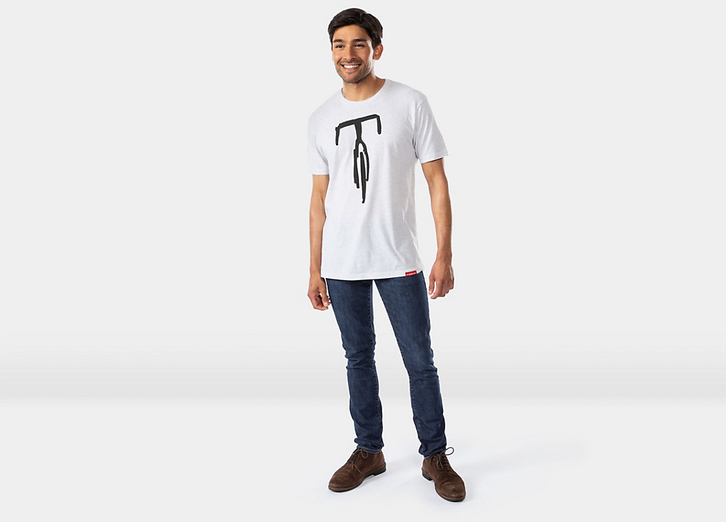 Trek Roadie T-Shirt