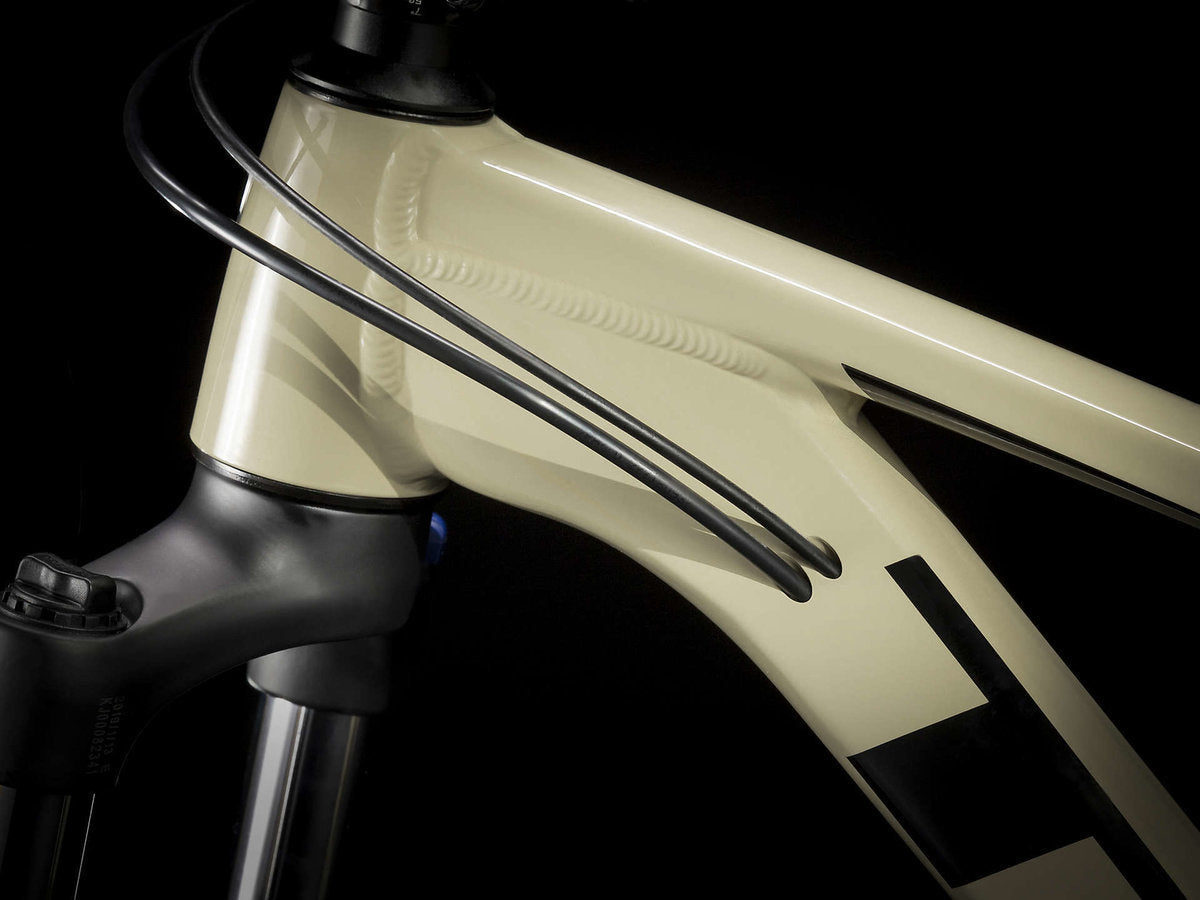 Trek Roscoe 6