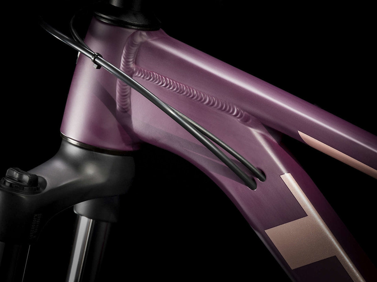 Trek Roscoe 6 Women's