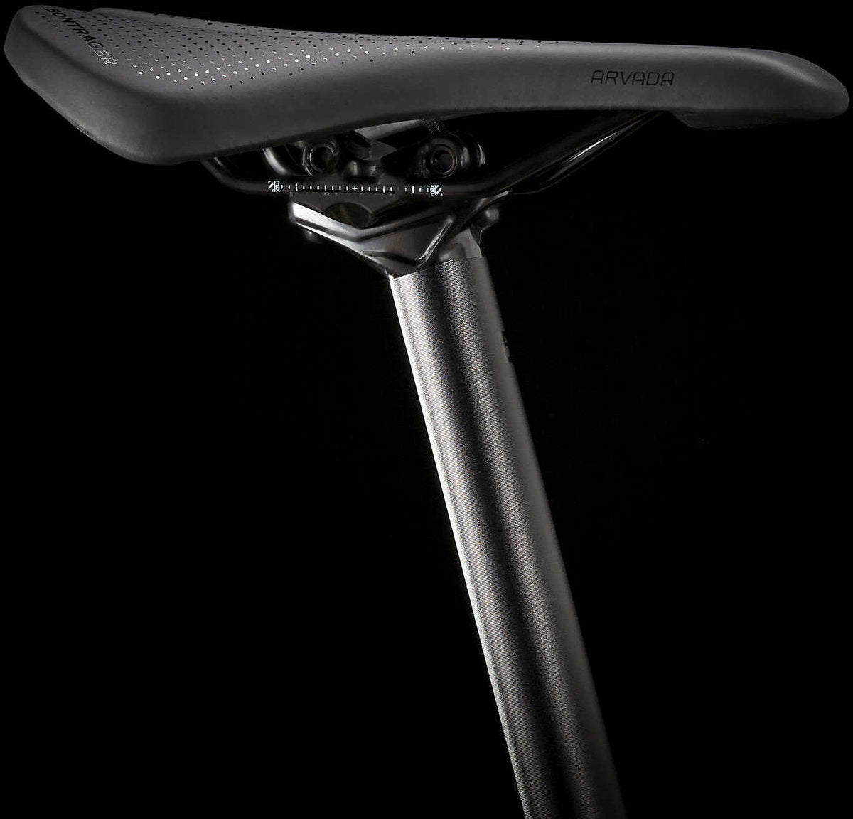 Trek Roscoe 7 Women's