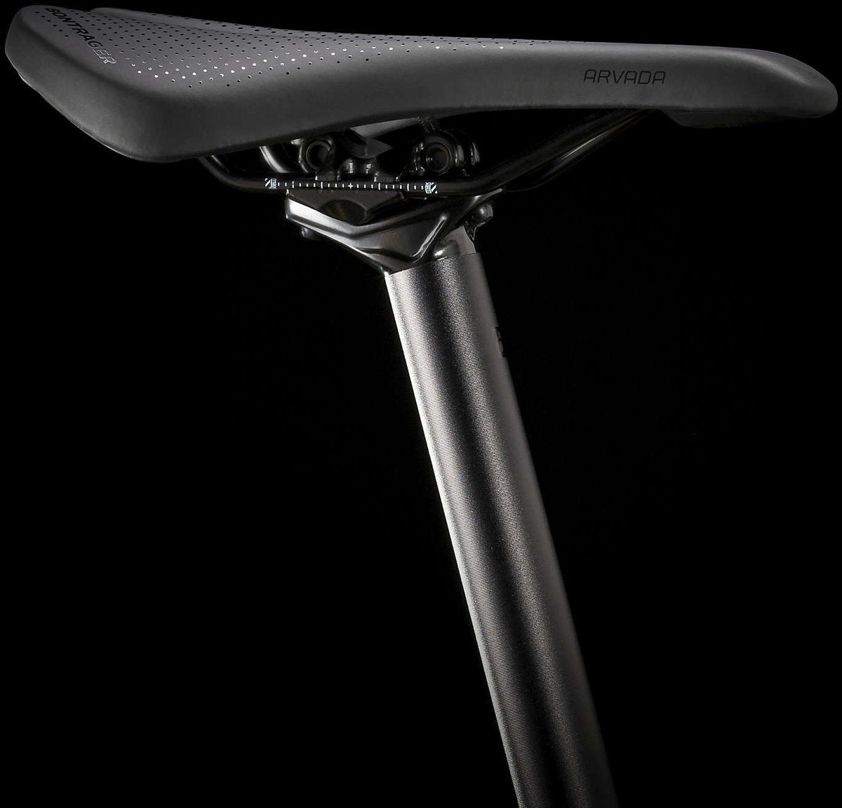 Trek Roscoe 8 Women's