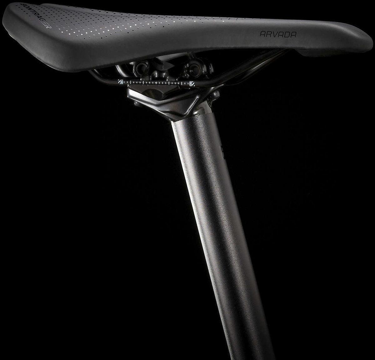 Trek Roscoe 8 Women's