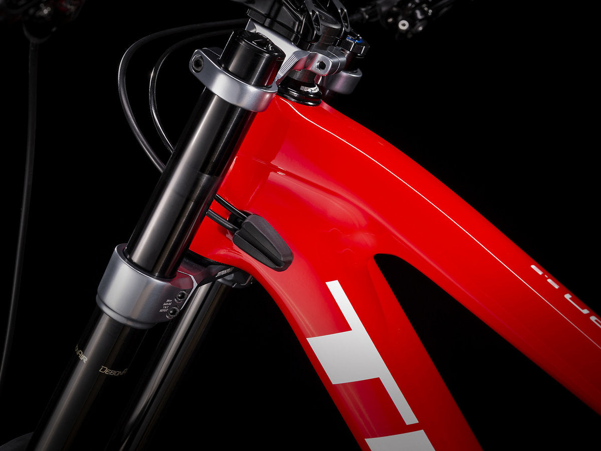 Trek Session 9.9 29