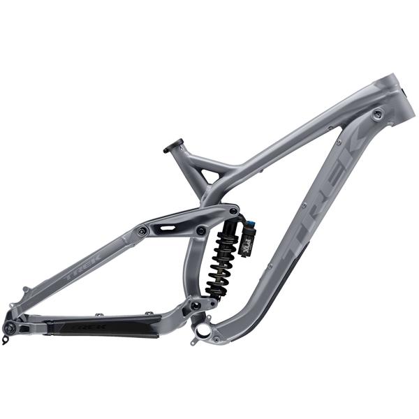 Trek Session AL 27.5 Frameset