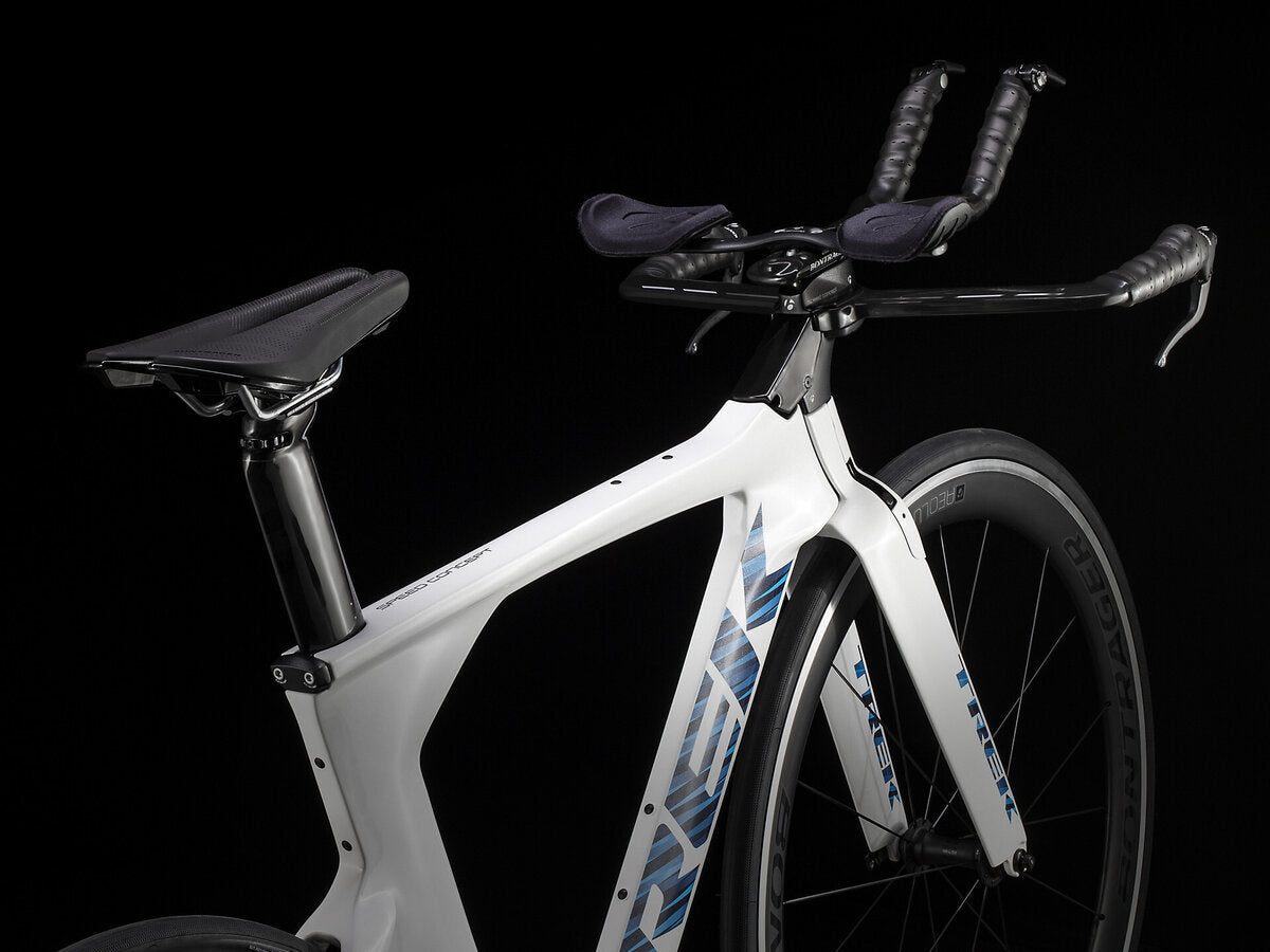 Trek Speed Concept
