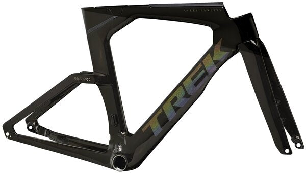 Trek Speed Concept SLR Frameset