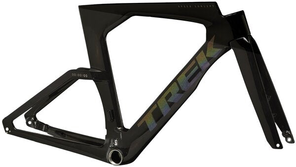 Trek Speed Concept TT Frameset