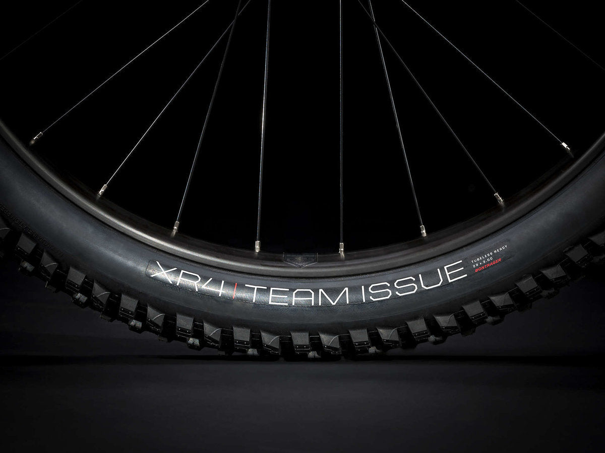 Trek Stache 7
