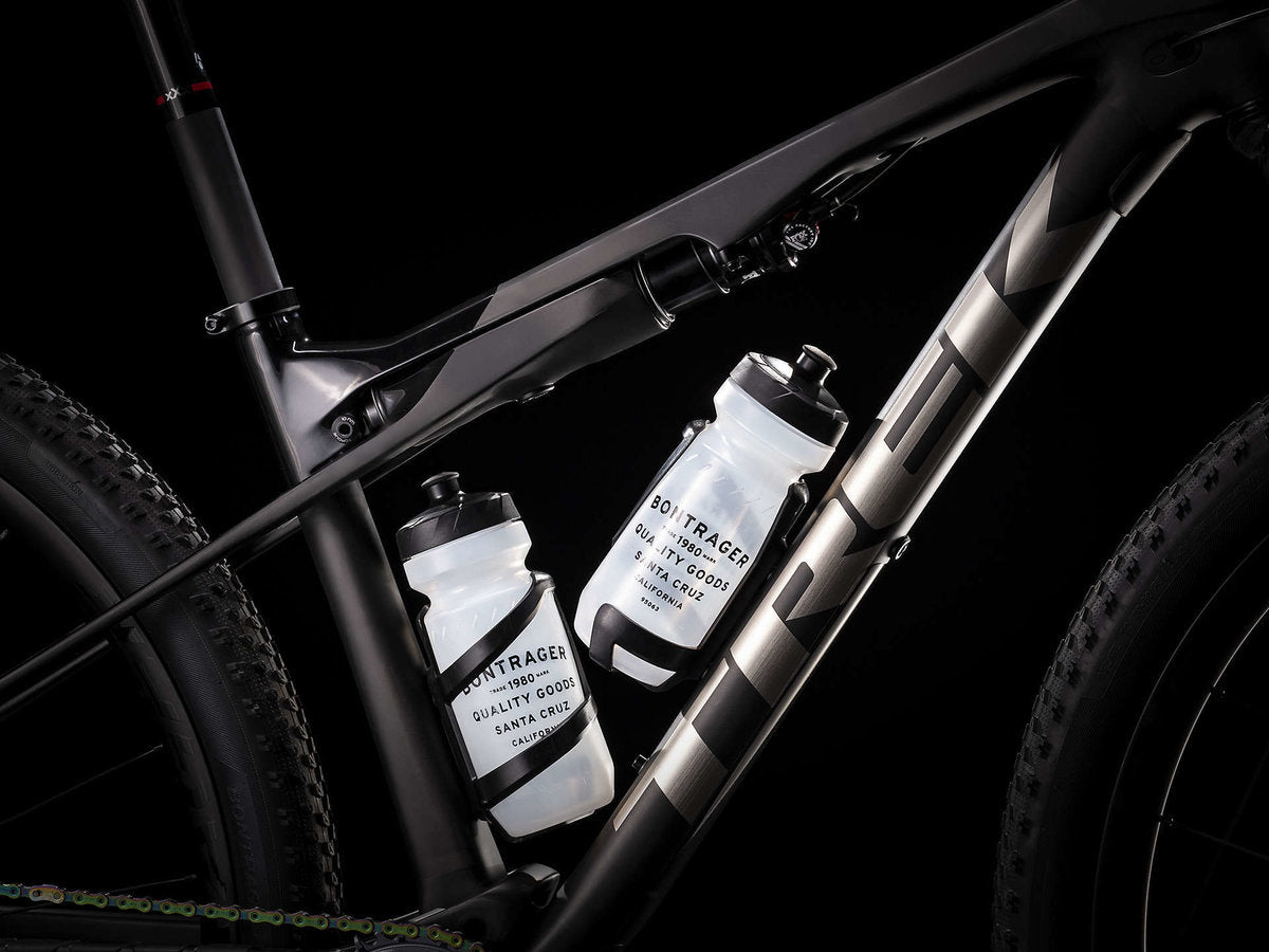 Trek Supercaliber 9.9 AXS