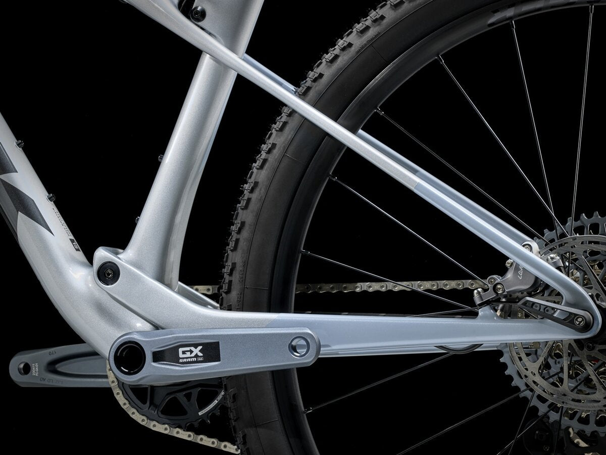 Trek Supercaliber SL 9.7 AXS Gen 2