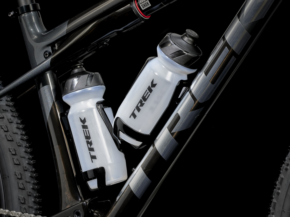 Trek Supercaliber SLR 9.8 GX AXS Gen 2