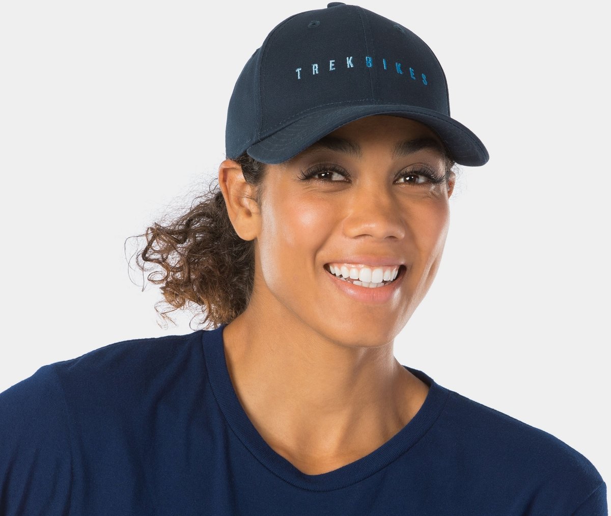 Trek Tonal Cap