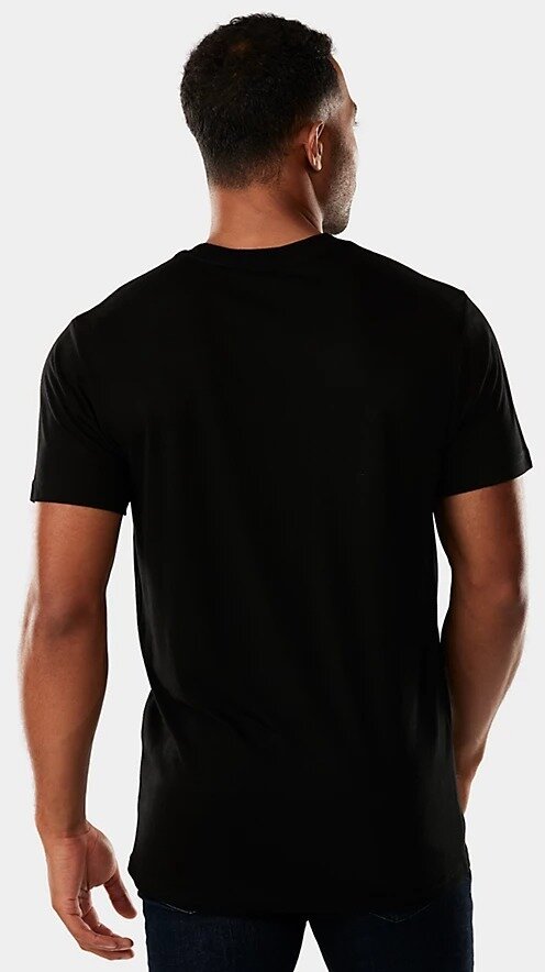 Trek Trek Bicycle Co Pedal 365 T-Shirt