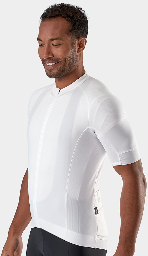 Trek Trek Circuit Cycling Jersey