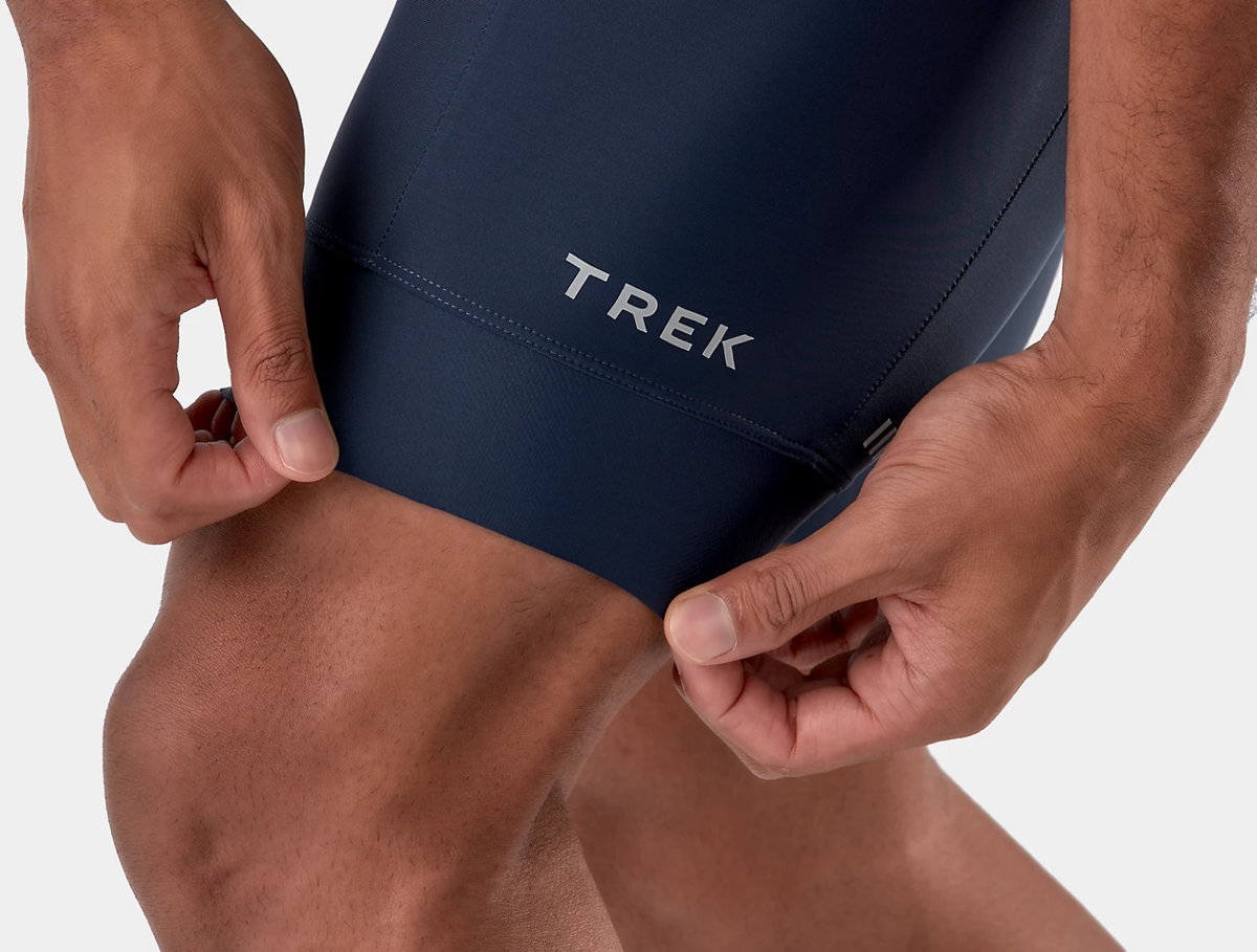 Trek Trek Circuit Cycling Short