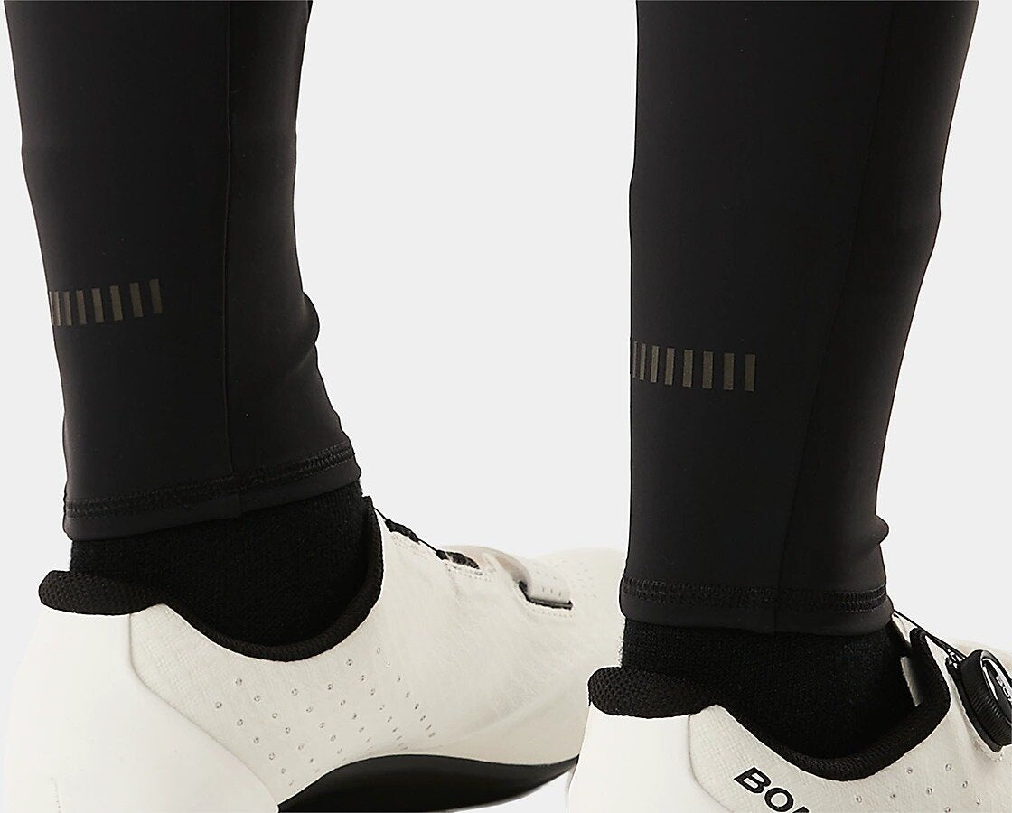 Trek Trek Circuit Thermal Cycling Bib Tight