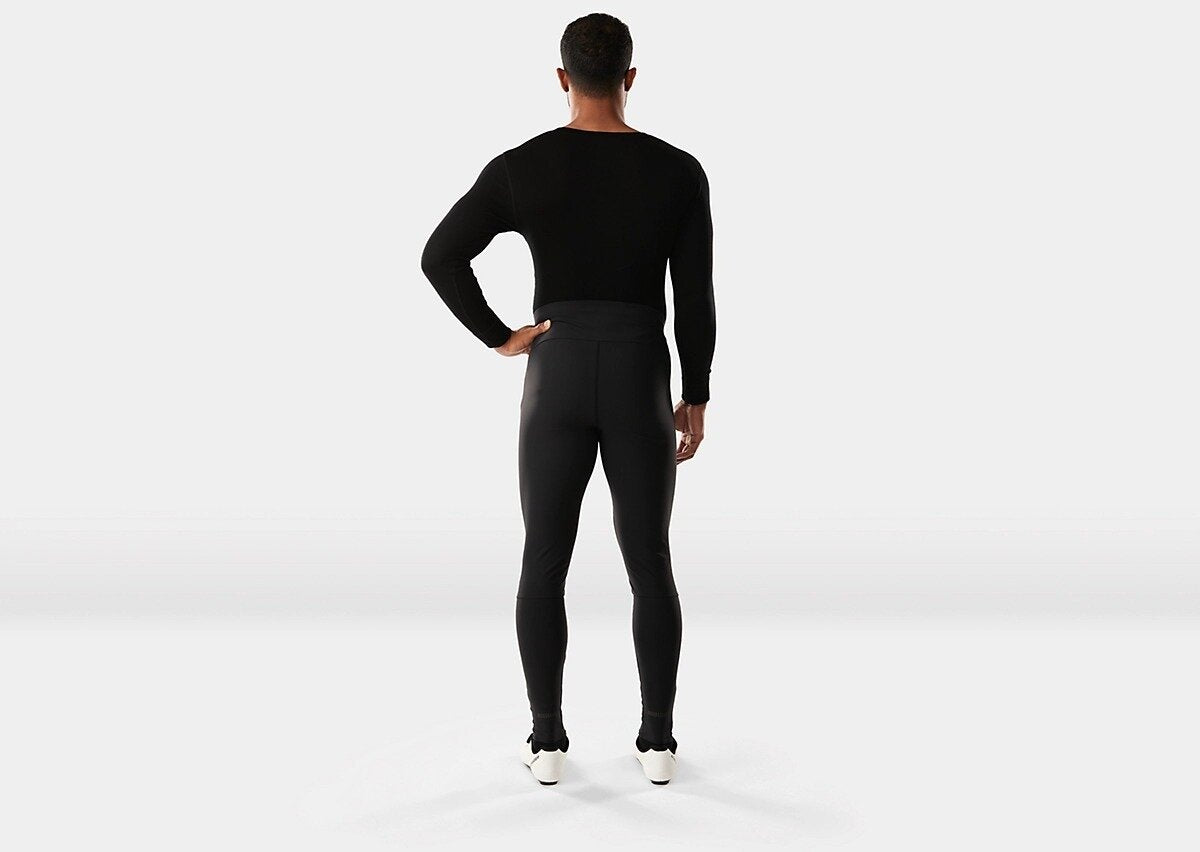 Trek Trek Circuit Thermal Unpadded Cycling Tight