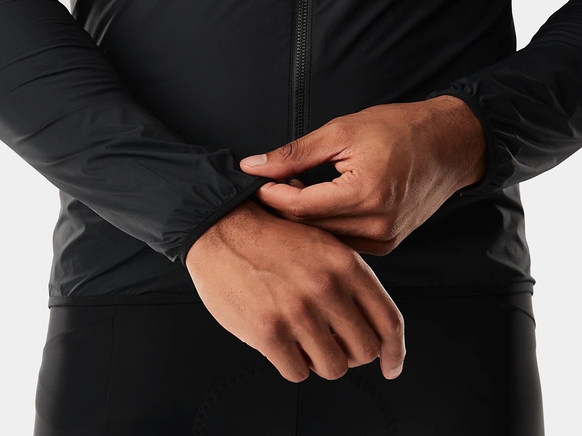 Trek Trek Circuit Windshell Cycling Jacket
