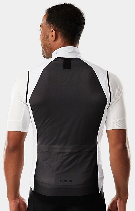 Trek Trek Circuit Windshell Cycling Vest