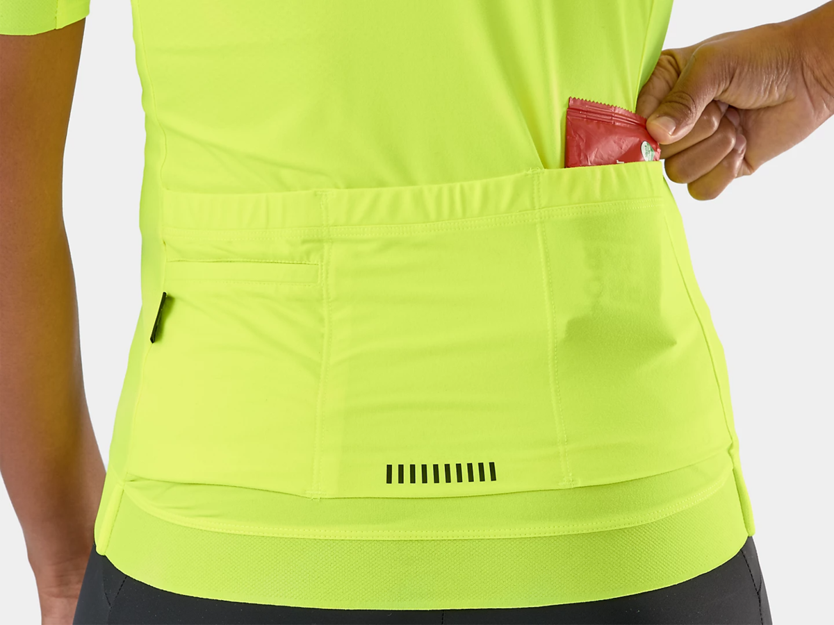 Trek Trek Circuit Women's Cycling Jersey
