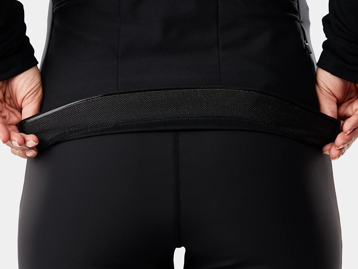 Trek Trek Circuit Women's Thermal Long Sleeve Cycling Jersey