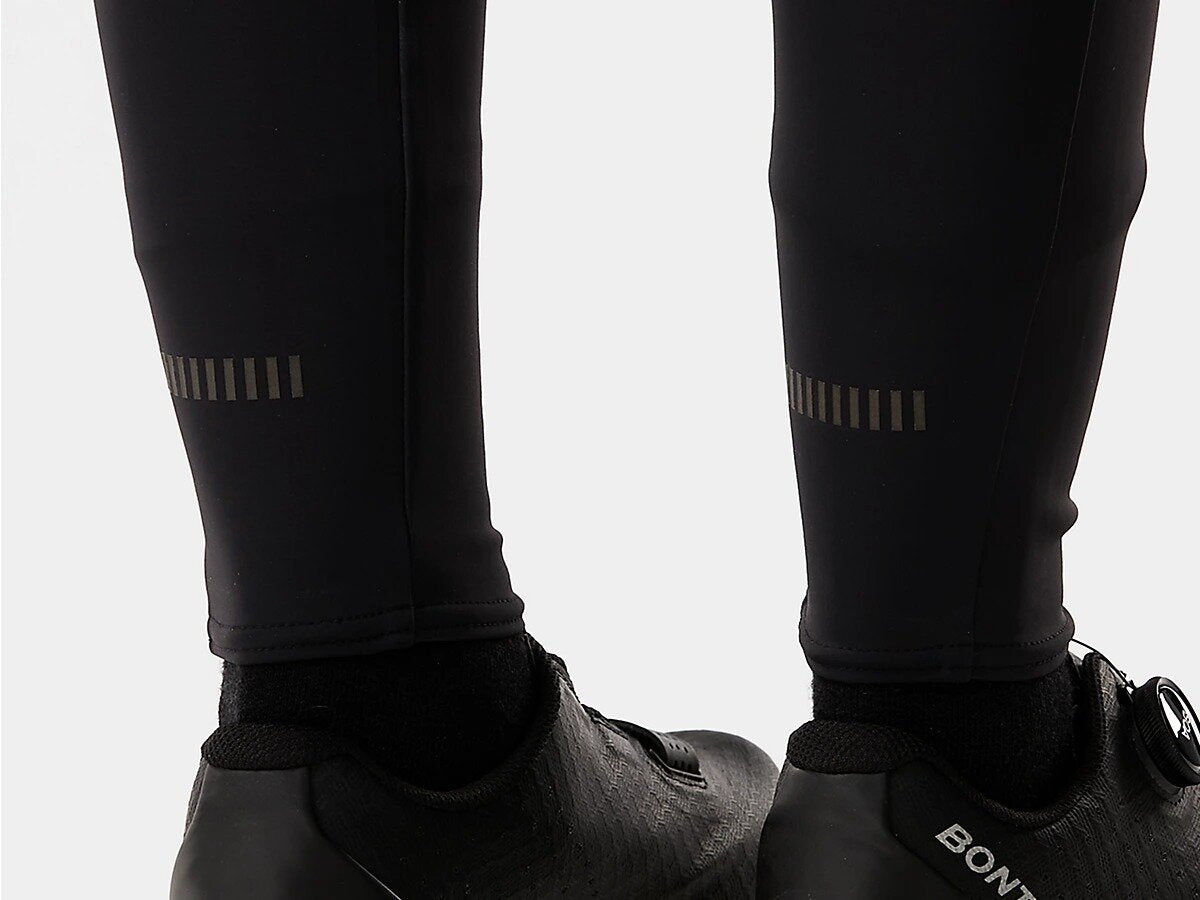 Trek Trek Circuit Women's Thermal Unpadded Cycling Tight