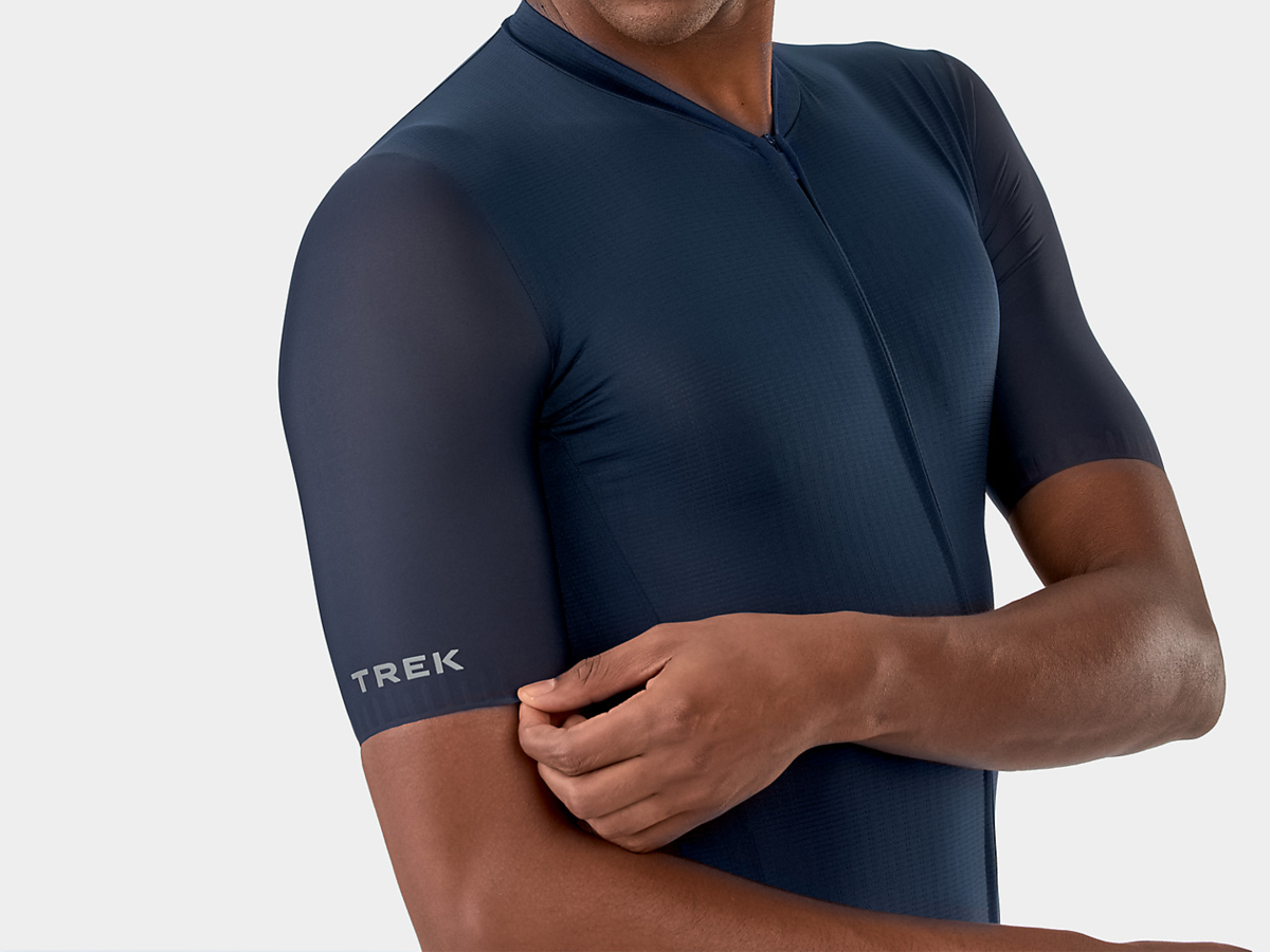 Trek Trek RSL Cycling Jersey