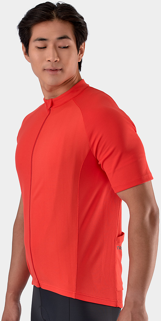 Trek Trek Solstice Cycling Jersey