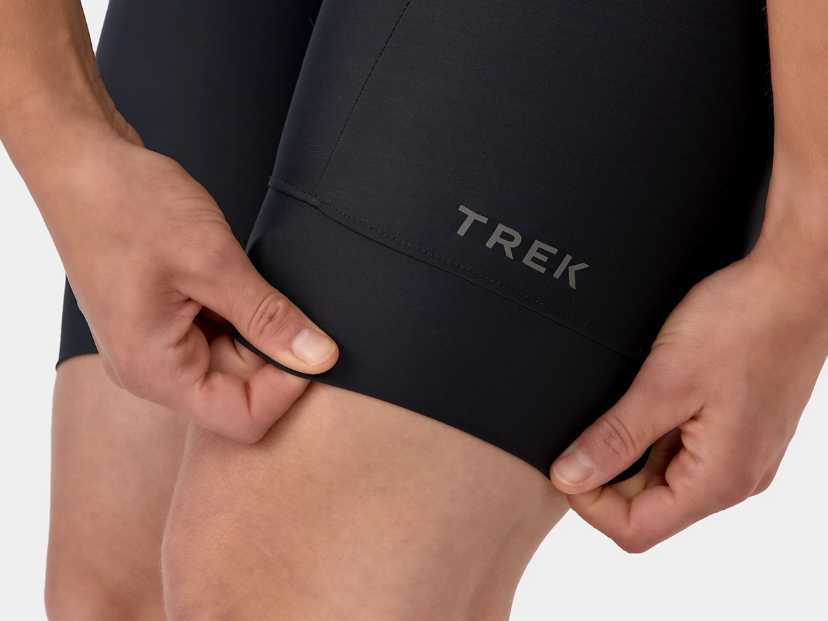 Trek Trek Solstice Women's Cycling Bib Short