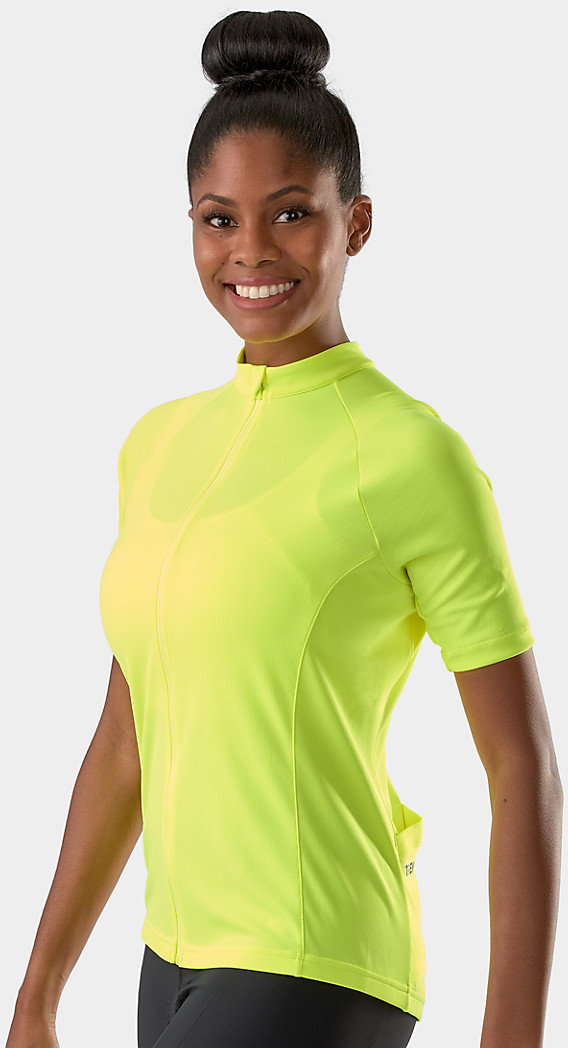 Trek Trek Solstice Women's Cycling Jersey