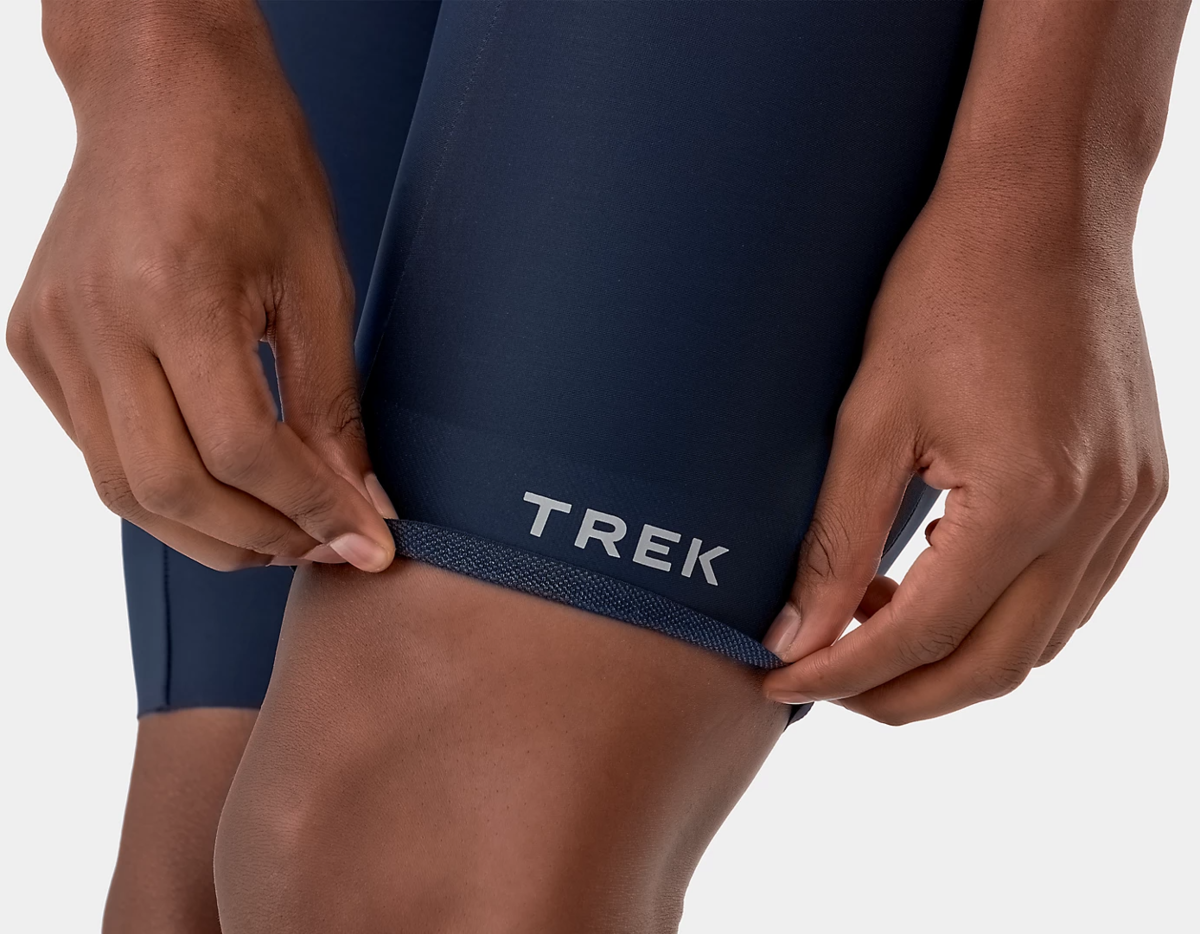 Trek Trek Velocis Cycling Bib Short