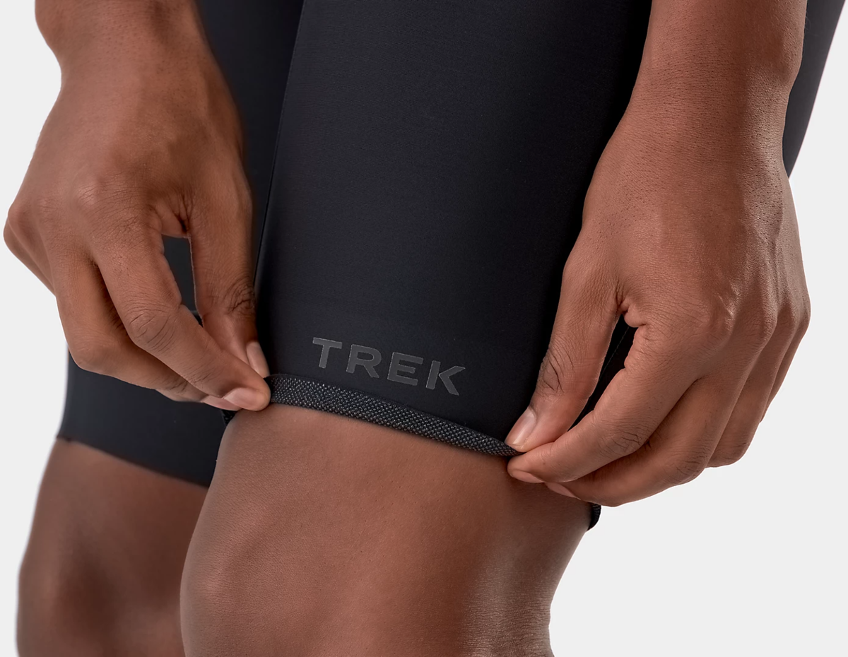 Trek Trek Velocis Cycling Short