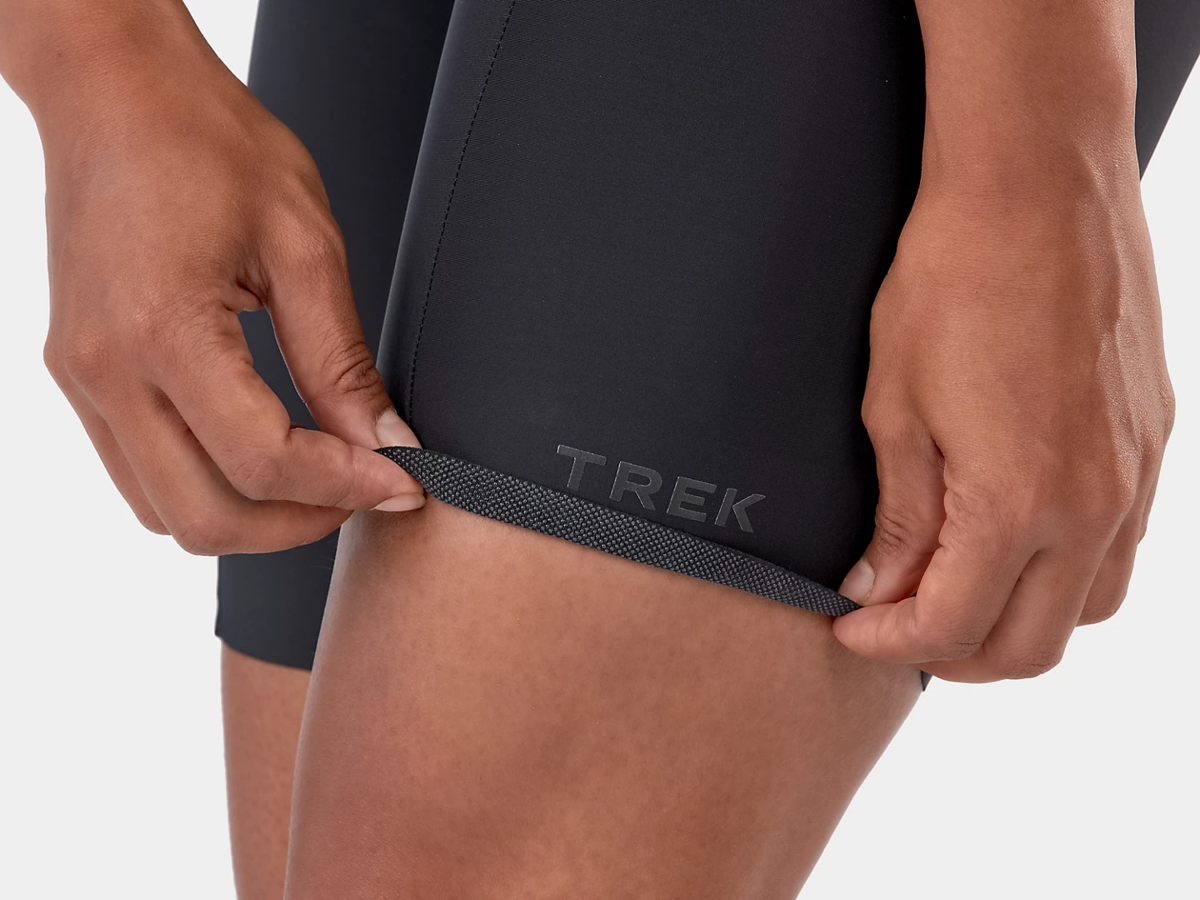 Trek Trek Velocis Women's Cycling Bib Short