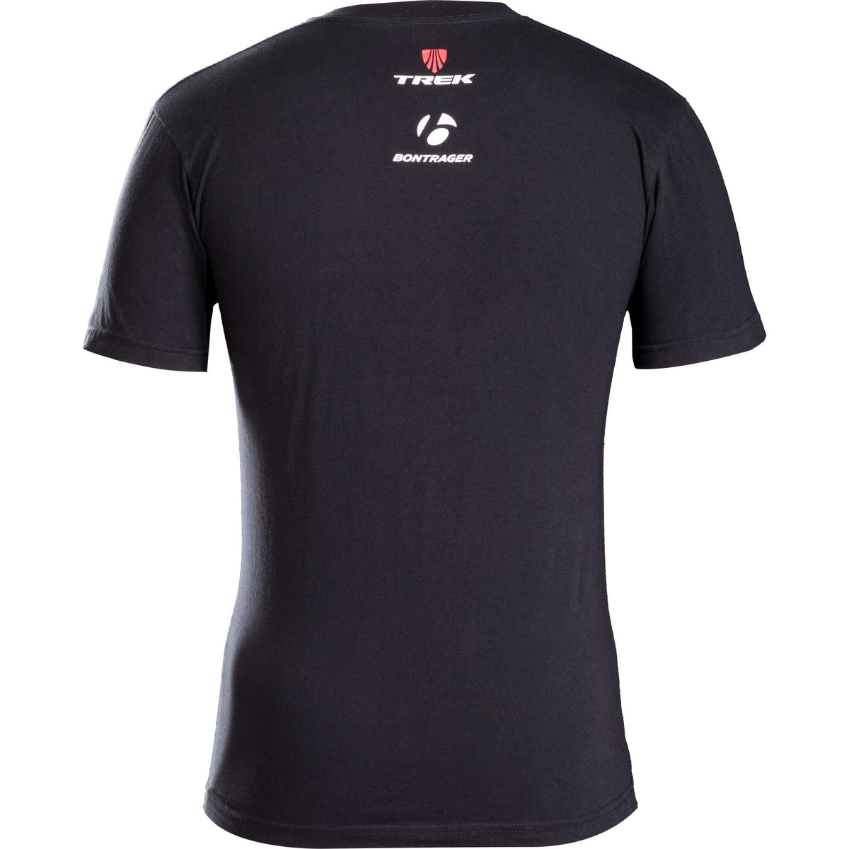 Trek UCI World Cup Waterloo T-Shirt