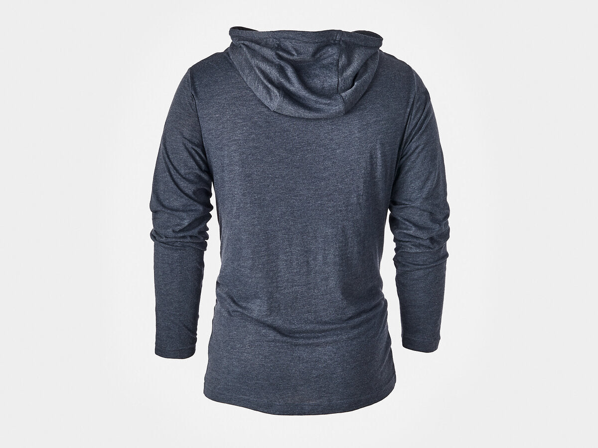 Trek US Hoodie
