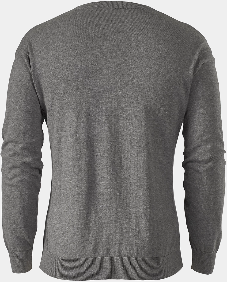Trek Varsity Crewneck Sweatshirt